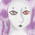 :iconangel-darciella: