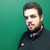 :iconangel-daresal: