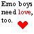 :iconangel-de-constentine: