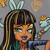 :iconangel-de-nile: