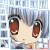:iconangel-demon: