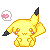 :iconangel-demon28: