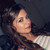 :iconangel-devil-girl93: