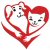 :iconangel-devilwoman: