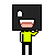 Angel-DiEn :iconangel-dien:
