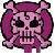 :iconangel-divine: