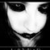:iconangel-dolli-stock: