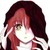 :iconangel-domen: