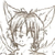 Angel-Dragonheart :iconangel-dragonheart: