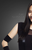 :iconangel-dreams01: