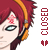:iconangel-dudettes:
