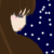:iconangel-dust-ryuuki:
