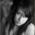 :iconangel-dust00: