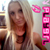 :iconangel-dust84: