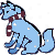 :iconangel-dwk:
