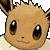 :iconAngel-Eevee: