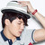 :iconangel-ehron: