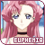 :iconangel-euphie: