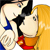 :iconangel-eva-00: