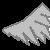 :iconangel-expirement: