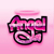 :iconangel-eyes-89: