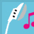 Angel-Eyes-Cry :iconangel-eyes-cry: