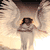 :iconangel-eyes-smile: