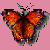 :iconangel-eyes22: