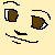 :iconangel-eyes33: