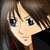 :iconangel-eyes871: