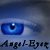 :iconAngel-Eyez: