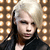 :iconangel-face-101: