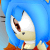 :iconangel-fan-club14: