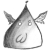 :iconangel-fly: