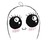 :iconangel-forevel: