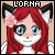 Angel-FoX-crescent :iconangel-fox-crescent: