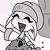 :iconangel-freak: