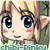 :iconangel-from-death: