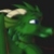 :iconangel-furry: