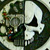 :iconAngel-Gabe: