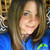 :iconangel-girl1:
