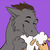 :iconangel-goat: