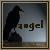 angel-gone-mental :iconangel-gone-mental: