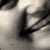 :iconangel-grace: