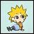 :iconangel-gui: