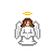 :iconangel-gurl: