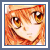 :iconangel-gypsy: