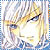 :iconangel-half: