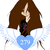 :iconangel-heart279: