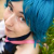:iconangel-hearted-being:
